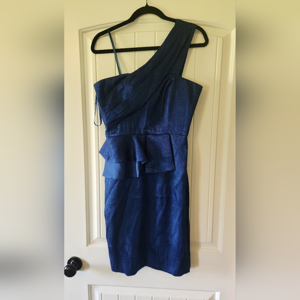 Max & Cleo Dress